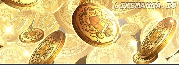 Here Reigns the Vengeful Villainess Chapter 77 - page 23