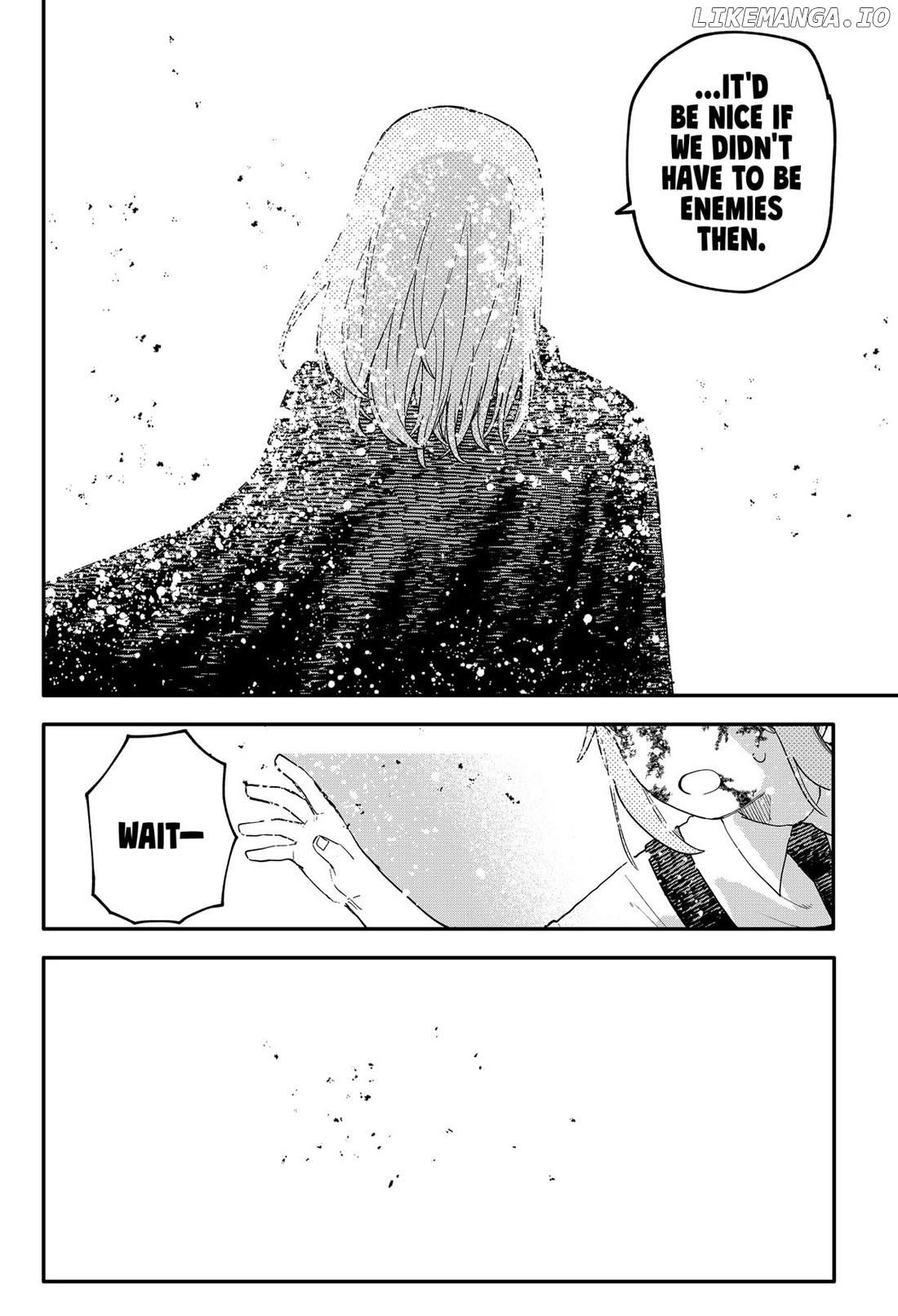 Kindergarten Wars Chapter 102 - page 17