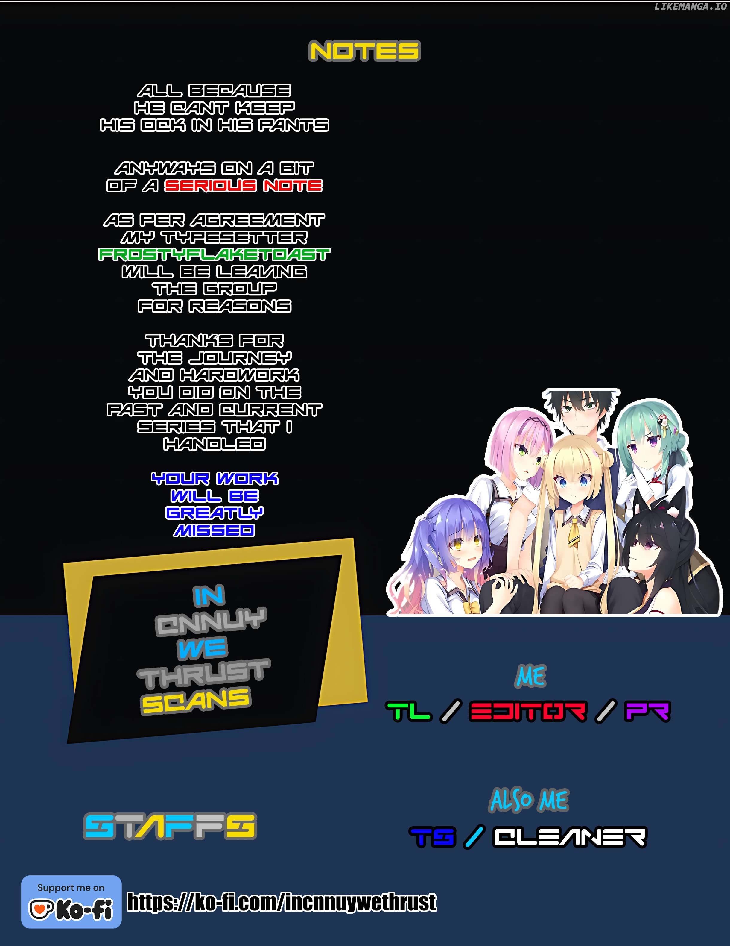 From Elf Reincarnation to Cheat Kingdom Founding Chronicle Chapter 11 - page 30