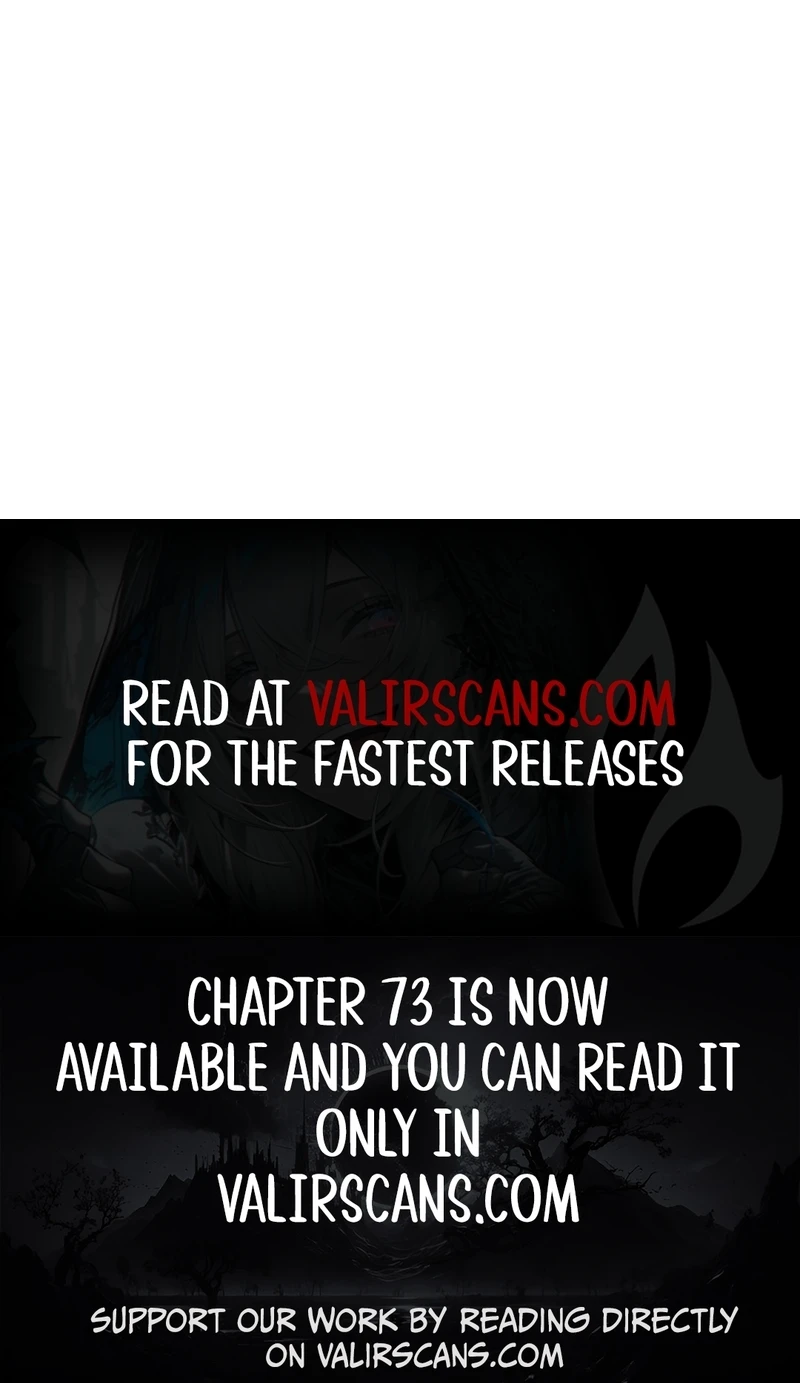 I Stole the Female Lead's First Love Chapter 53 - page 17