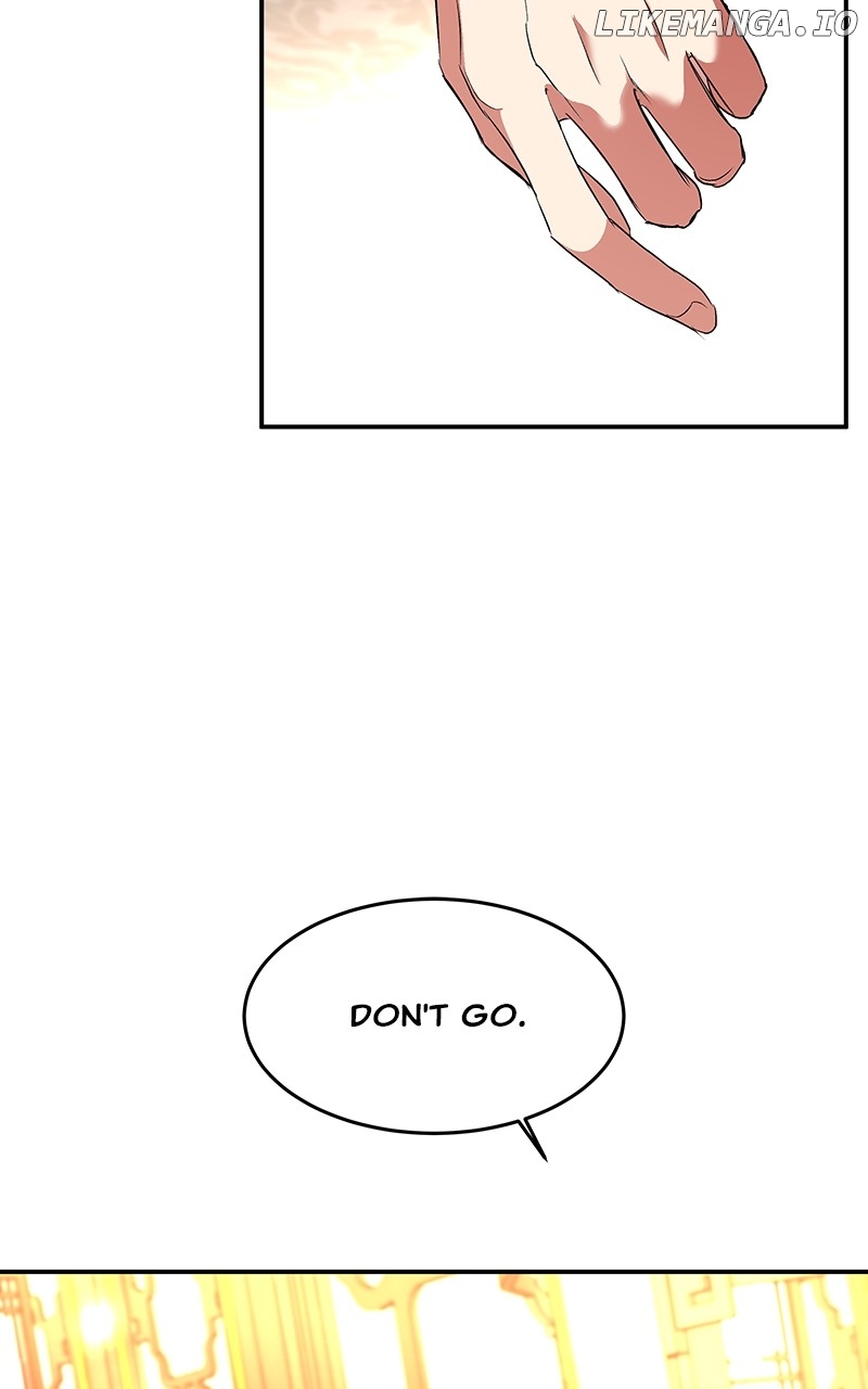 Goddess's Way of Attacking Tigers Chapter 77 - page 26