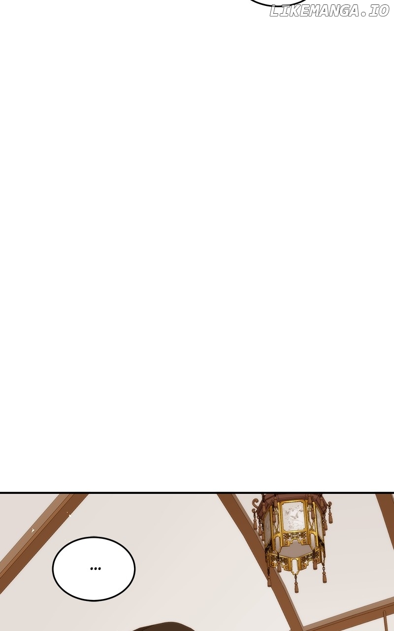 Goddess's Way of Attacking Tigers Chapter 77 - page 42