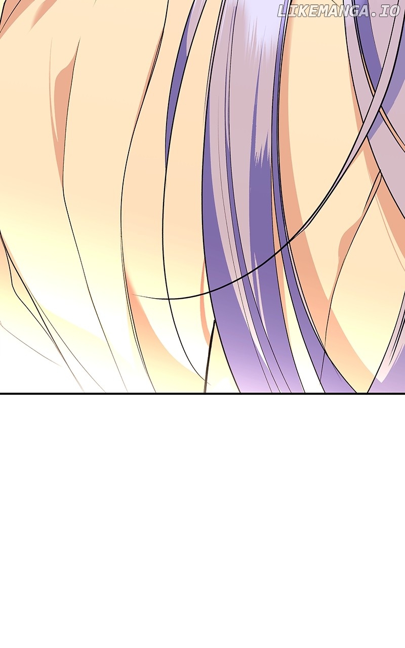 Goddess's Way of Attacking Tigers Chapter 77 - page 77