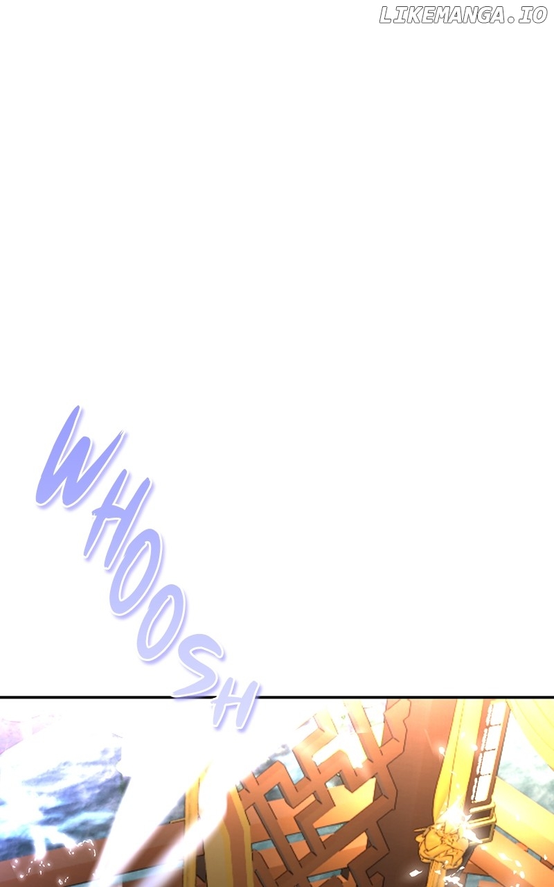 Goddess's Way of Attacking Tigers Chapter 77 - page 98
