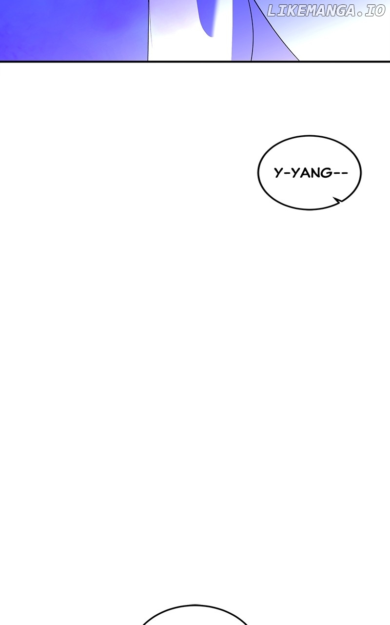 Goddess's Way of Attacking Tigers Chapter 77 - page 166