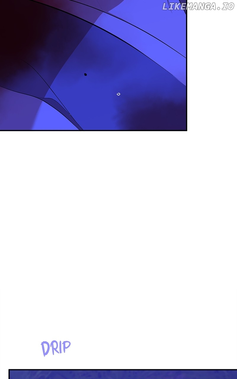 Goddess's Way of Attacking Tigers Chapter 77 - page 173