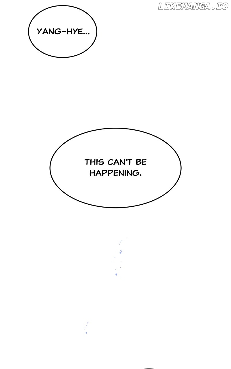 Goddess's Way of Attacking Tigers Chapter 77 - page 175