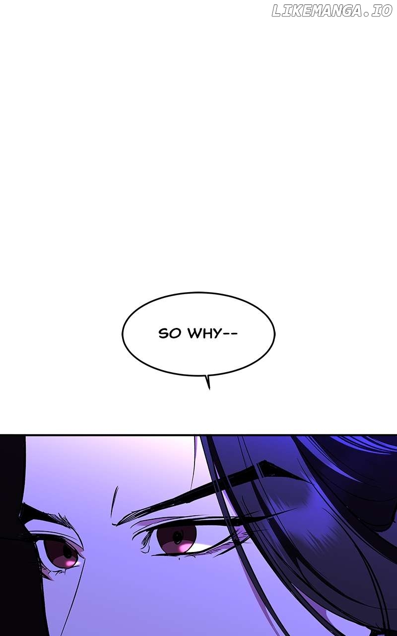 Goddess's Way of Attacking Tigers Chapter 79 - page 103