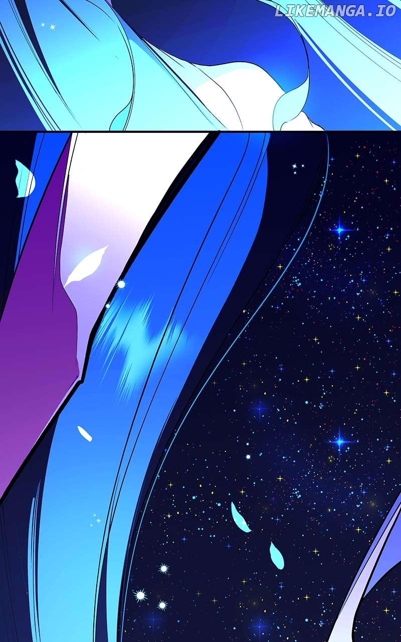 Goddess's Way of Attacking Tigers Chapter 79 - page 112
