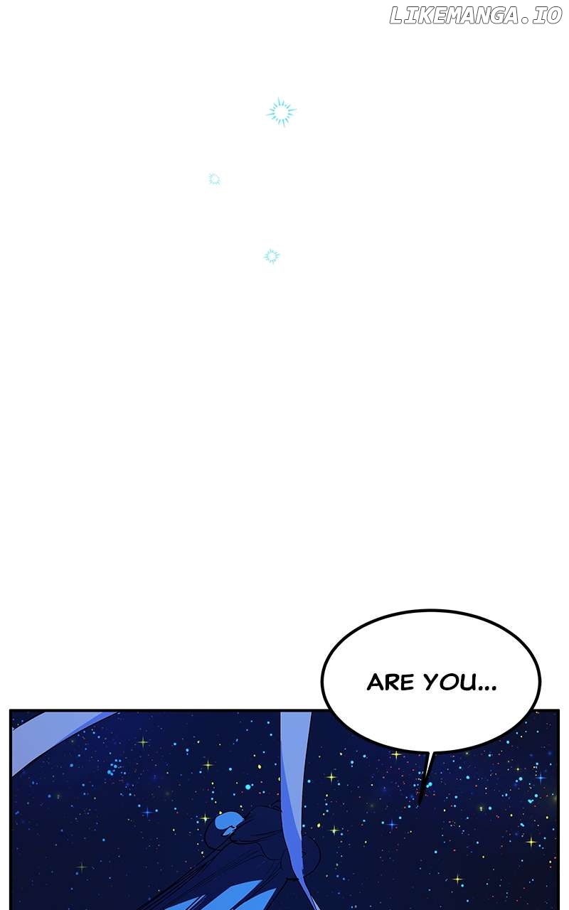 Goddess's Way of Attacking Tigers Chapter 79 - page 116