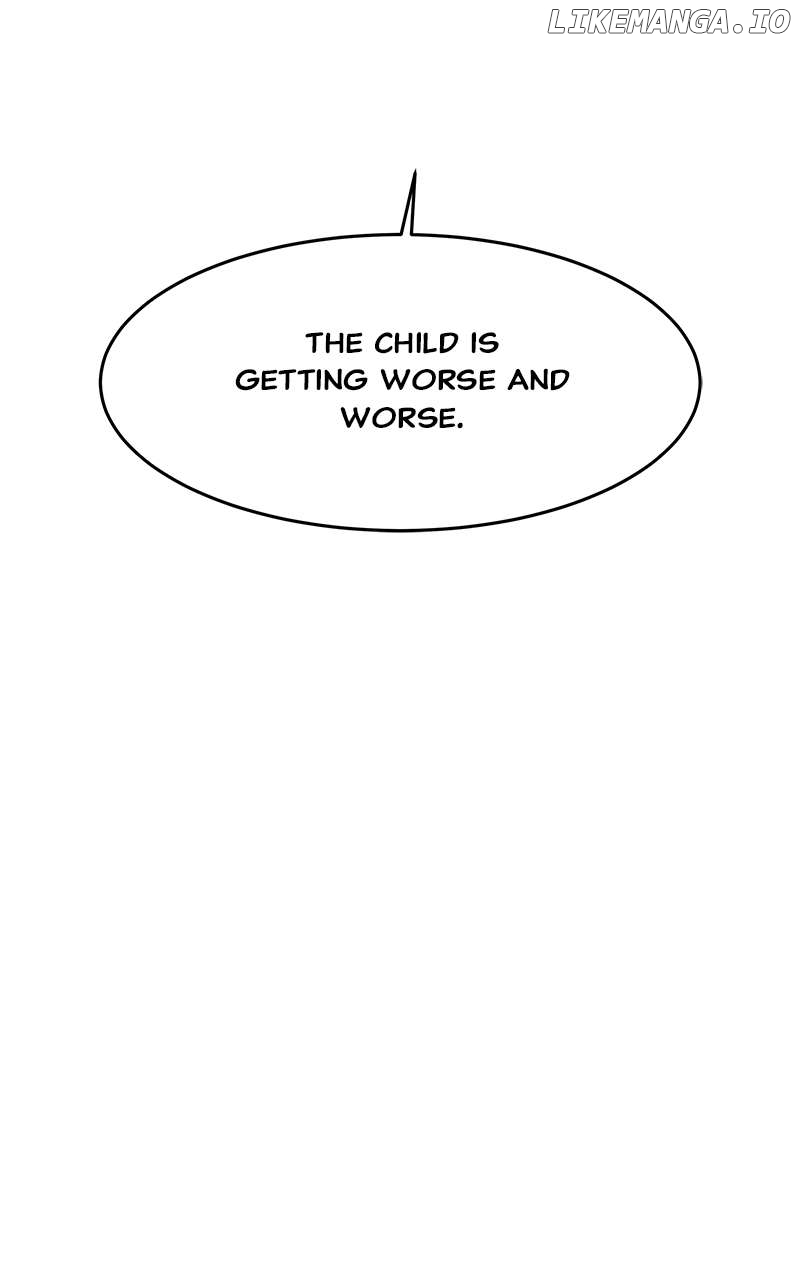 Goddess's Way of Attacking Tigers Chapter 79 - page 145