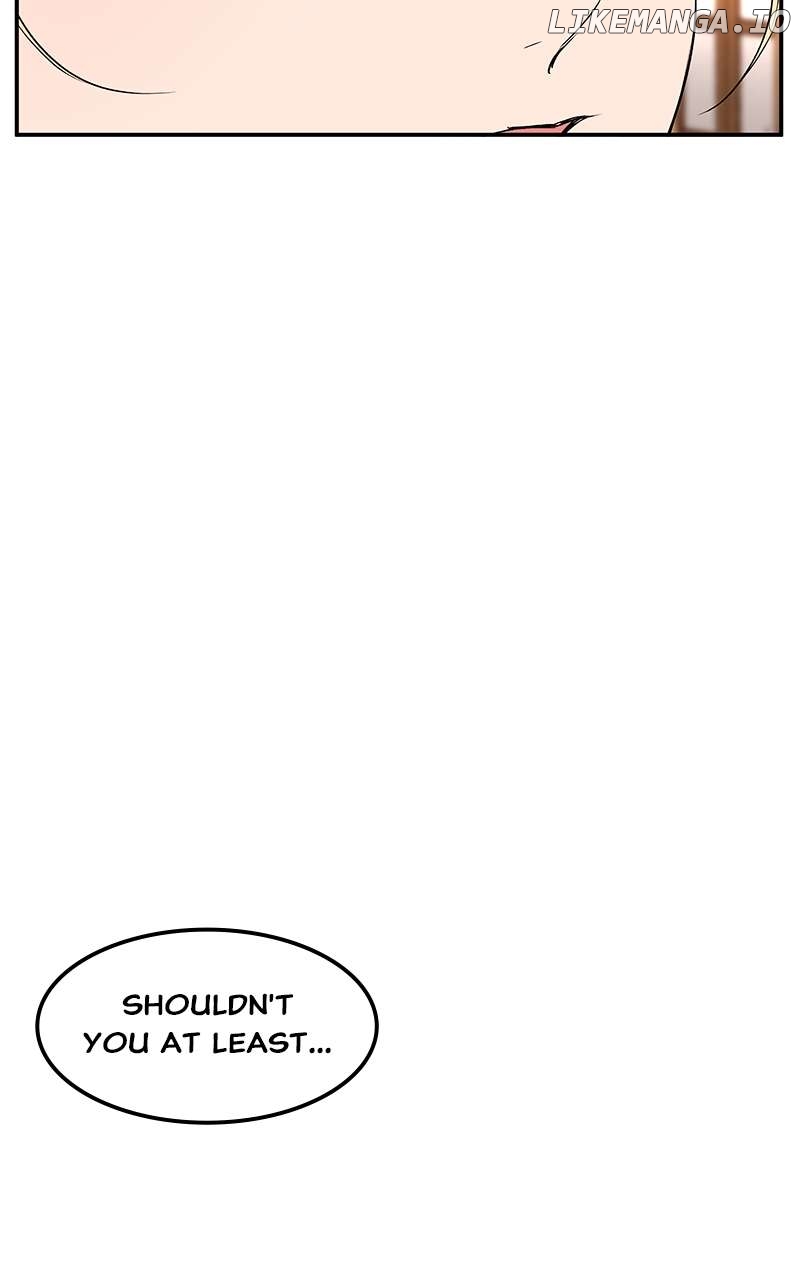 Goddess's Way of Attacking Tigers Chapter 79 - page 148