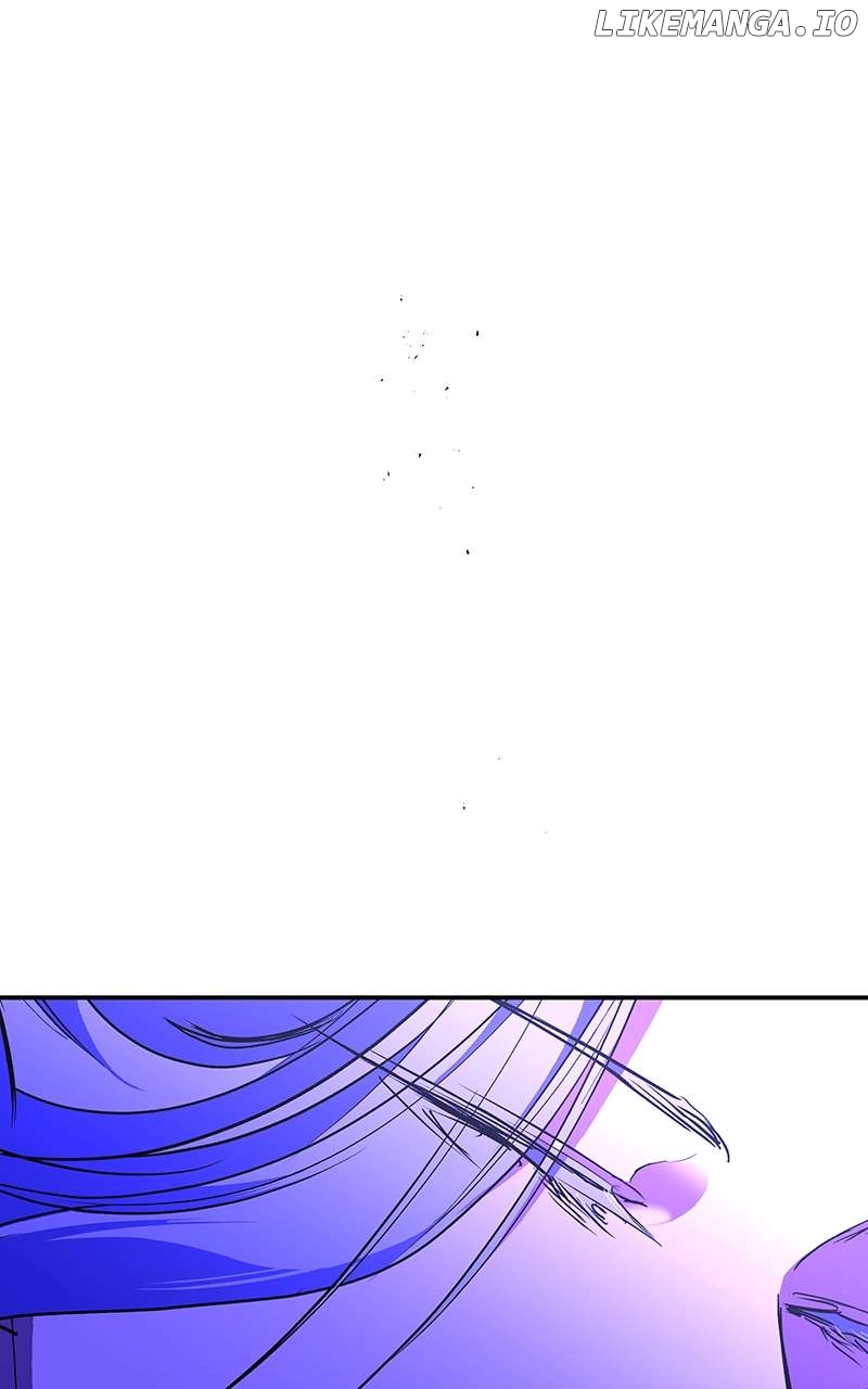 Goddess's Way of Attacking Tigers Chapter 79 - page 76