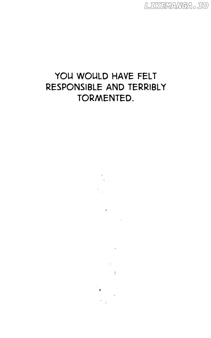 Goddess's Way of Attacking Tigers Chapter 79 - page 85