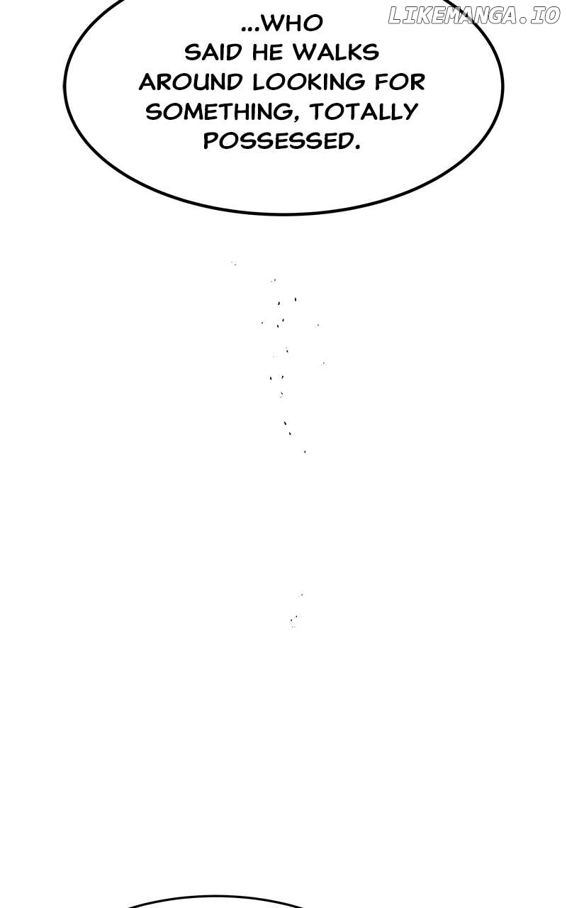 Goddess's Way of Attacking Tigers Chapter 79 - page 9
