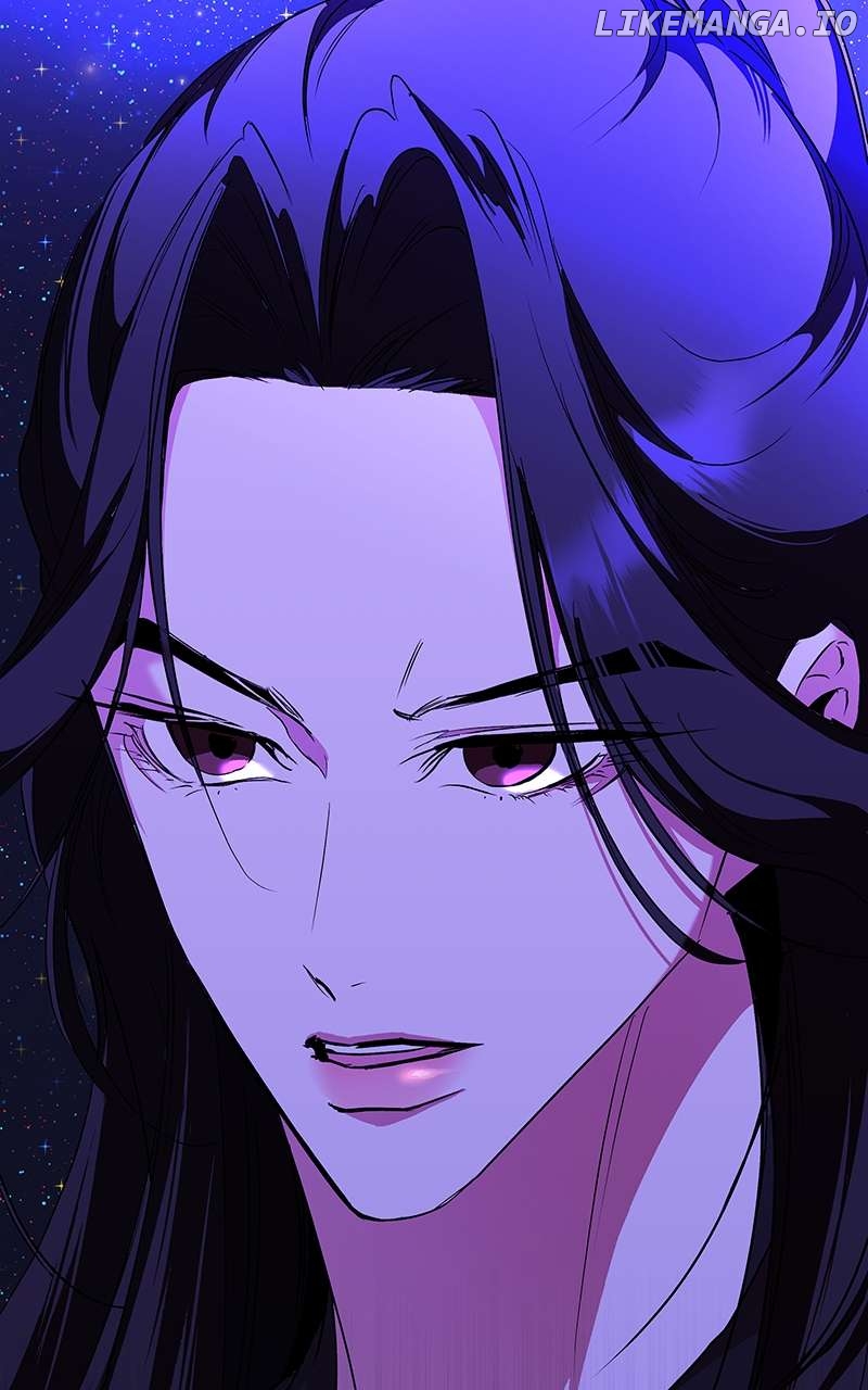 Goddess's Way of Attacking Tigers Chapter 79 - page 98