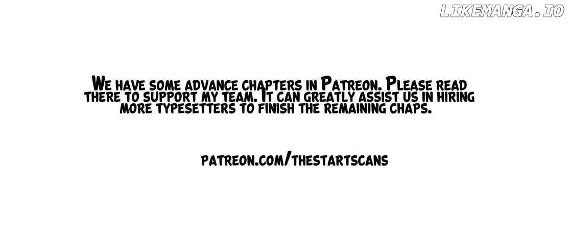 Red Blue Chapter 78 - page 19