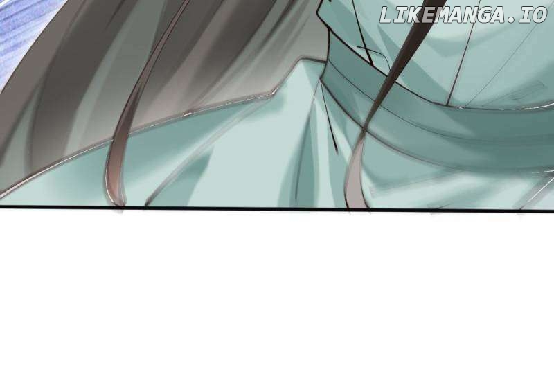Young Master, Please don’t show off Chapter 121 - page 14