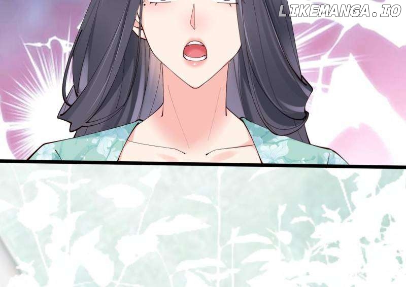 Young Master, Please don’t show off Chapter 121 - page 39