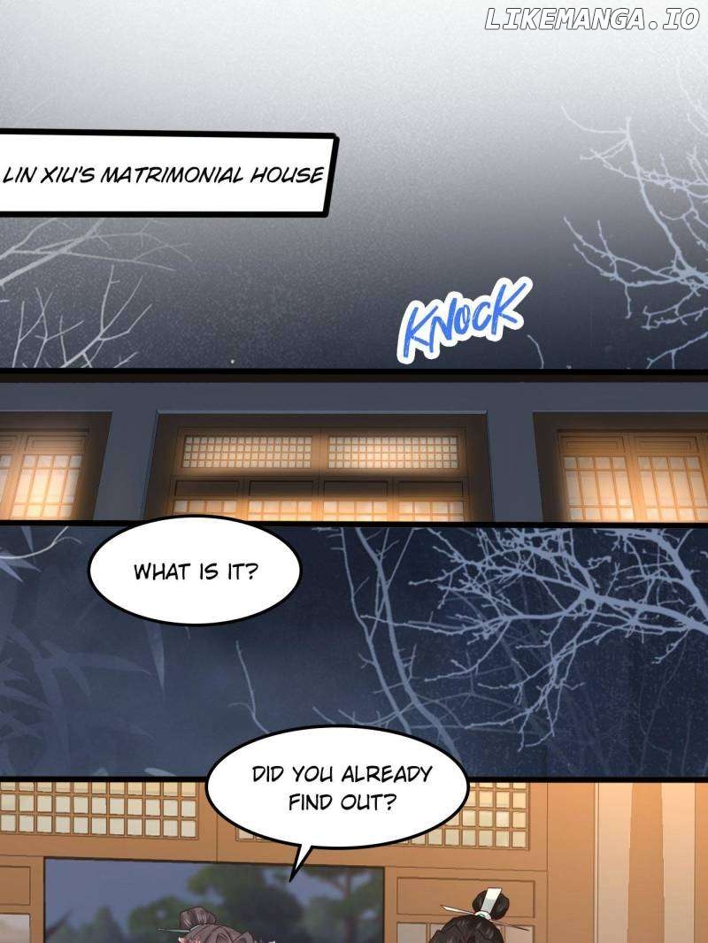 Young Master, Please don’t show off Chapter 123 - page 29