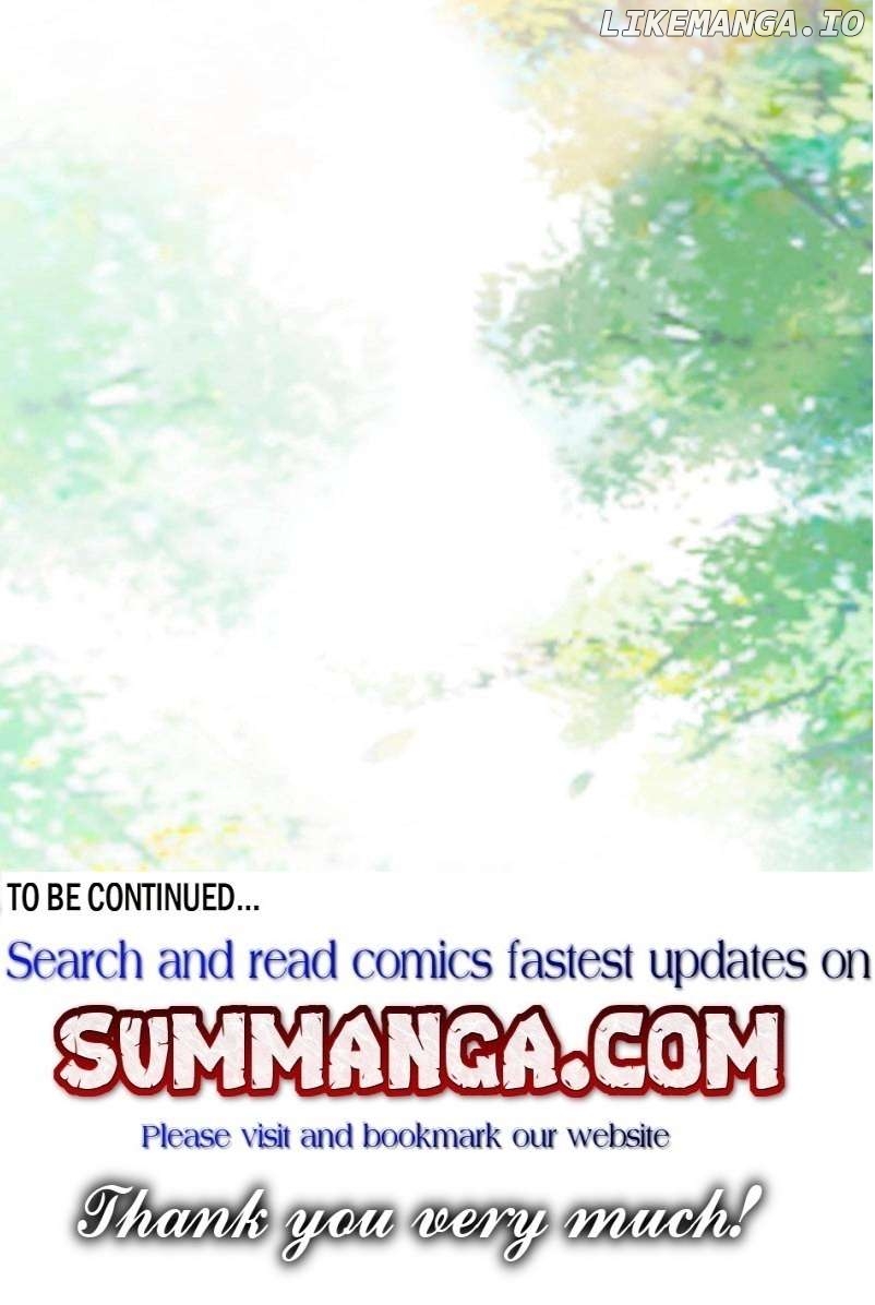 Young Master, Please don’t show off Chapter 135 - page 48