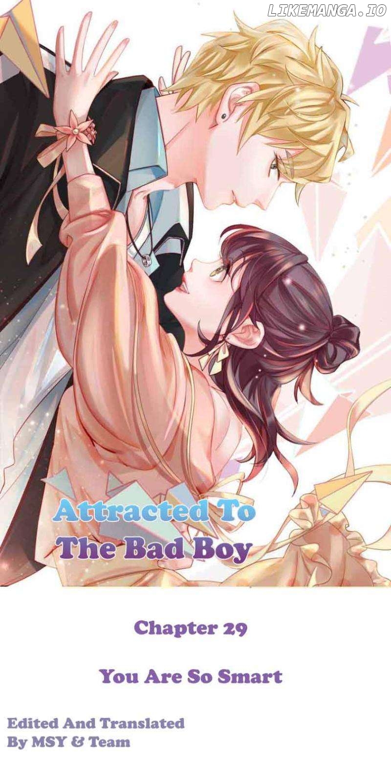 Dahuoji Yu Gongzhu Qun Chapter 29 - page 1