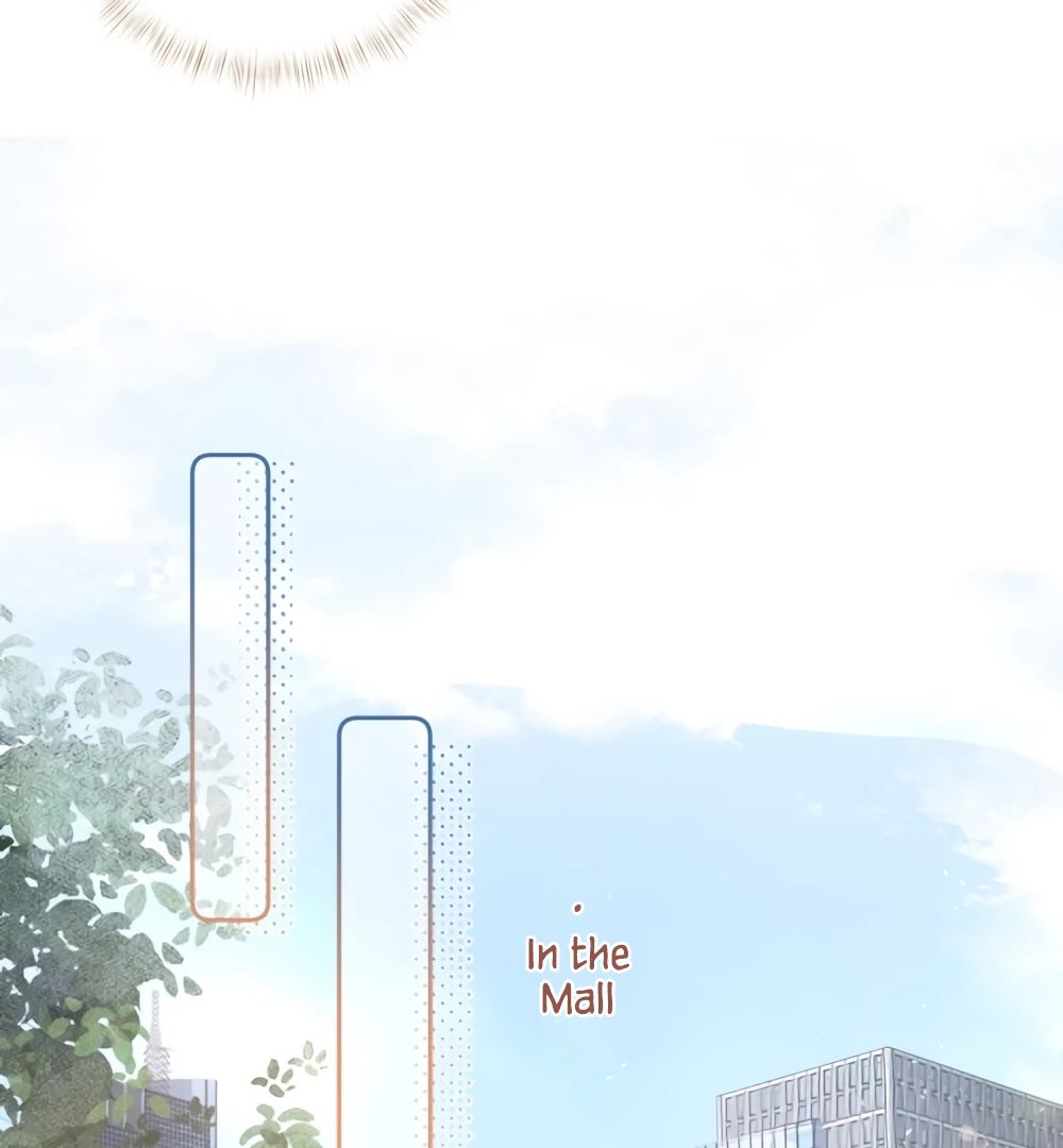 I Just Want To Mooch Off Your Luck Chapter 59 - page 26