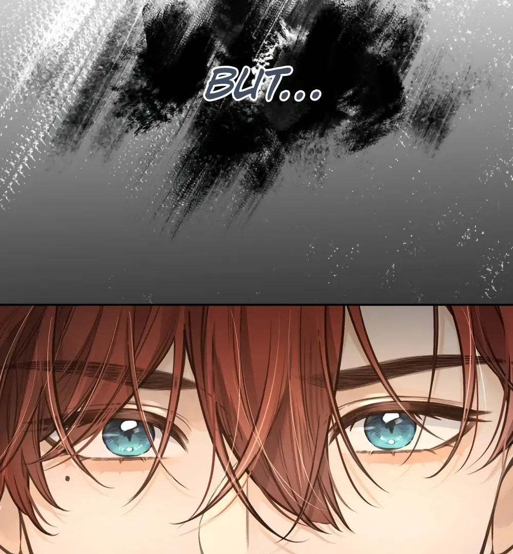 I Just Want To Mooch Off Your Luck Chapter 59 - page 50