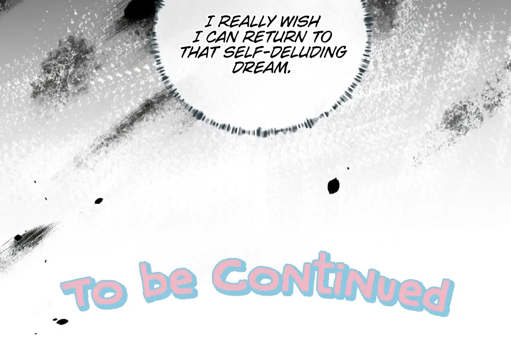 I Just Want To Mooch Off Your Luck Chapter 59 - page 53