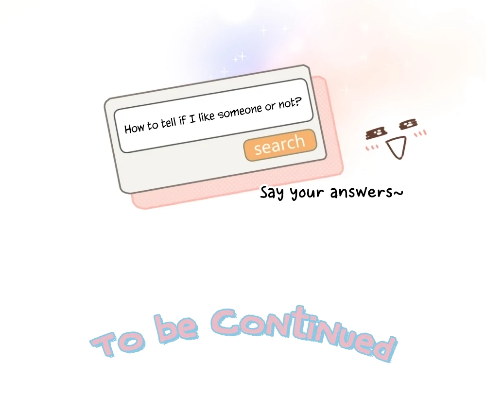 I Just Want To Mooch Off Your Luck Chapter 61 - page 57