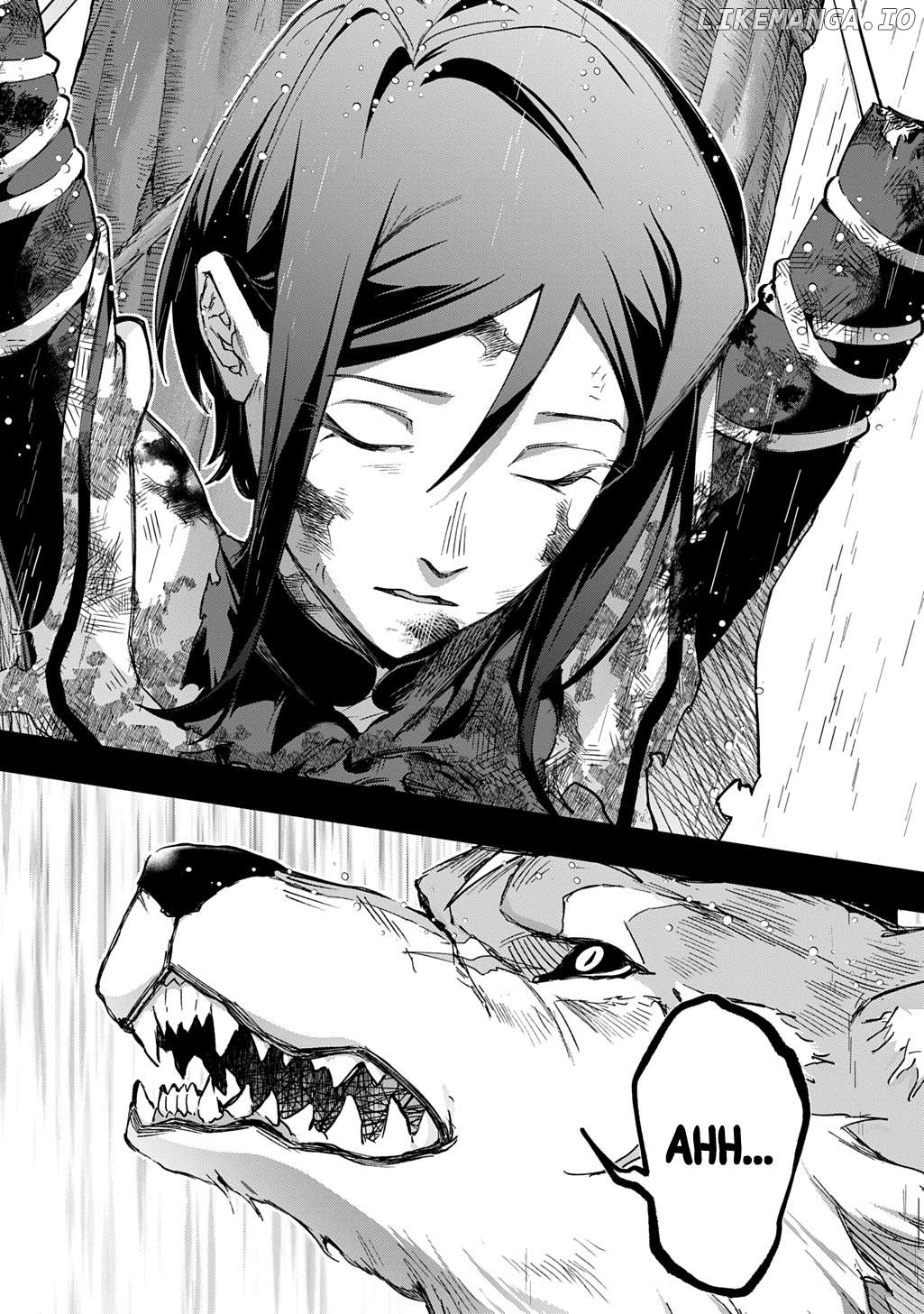 The Kingdoms Of Ruin Chapter 54 - page 46