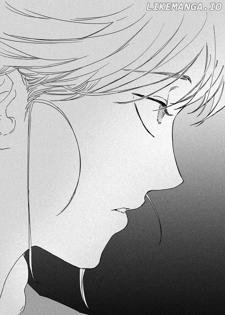 Stigmata - Manga Chapter 85 - page 2