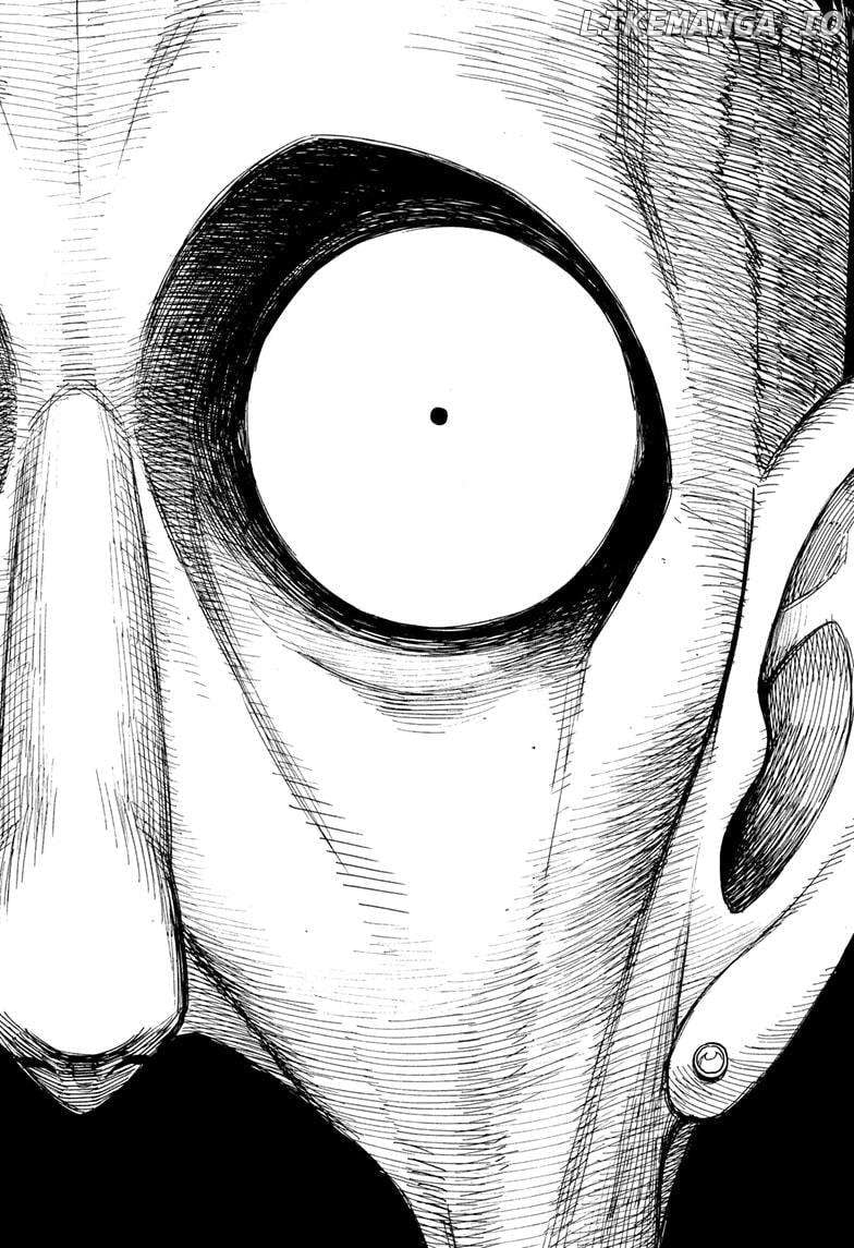 Spy X Family Chapter 110 - page 12