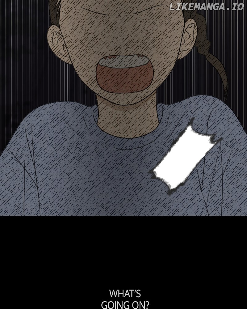 Illip Art High School Students Chapter 33 - page 80