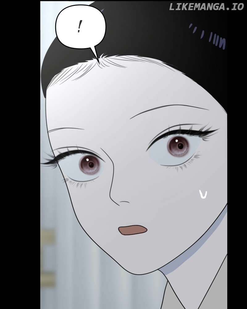 Illip Art High School Students Chapter 36 - page 32