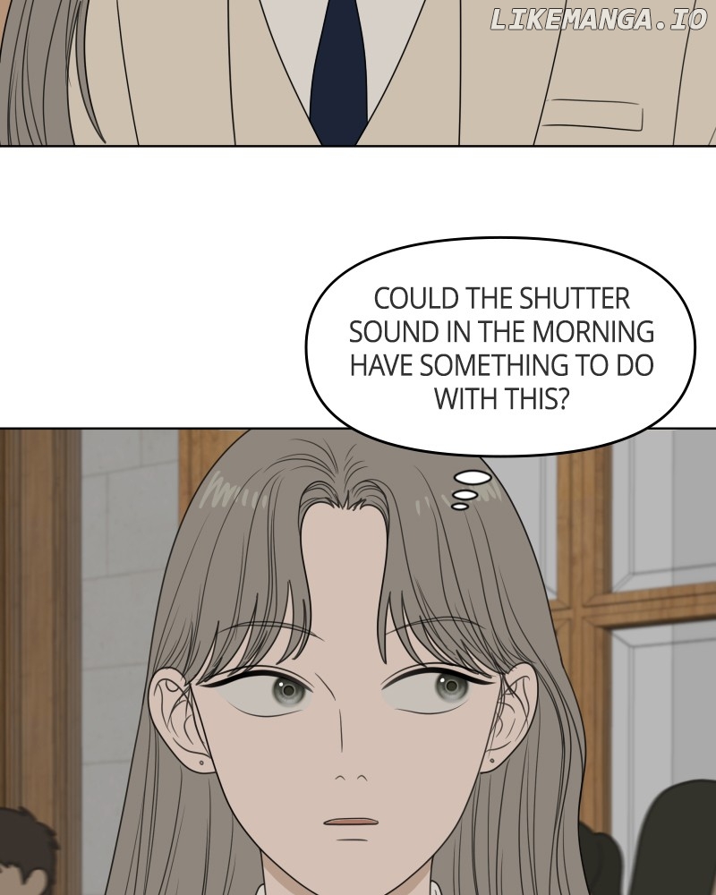 Illip Art High School Students Chapter 36 - page 48
