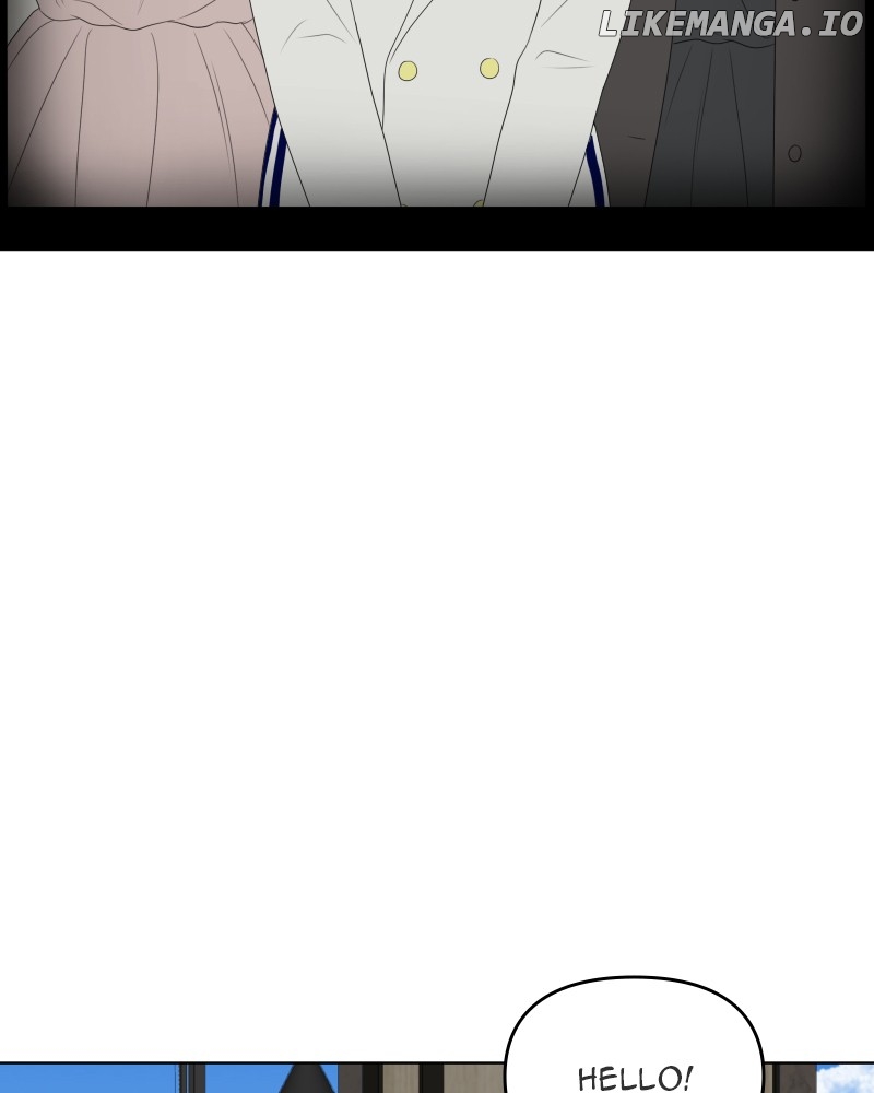 Illip Art High School Students Chapter 36 - page 80