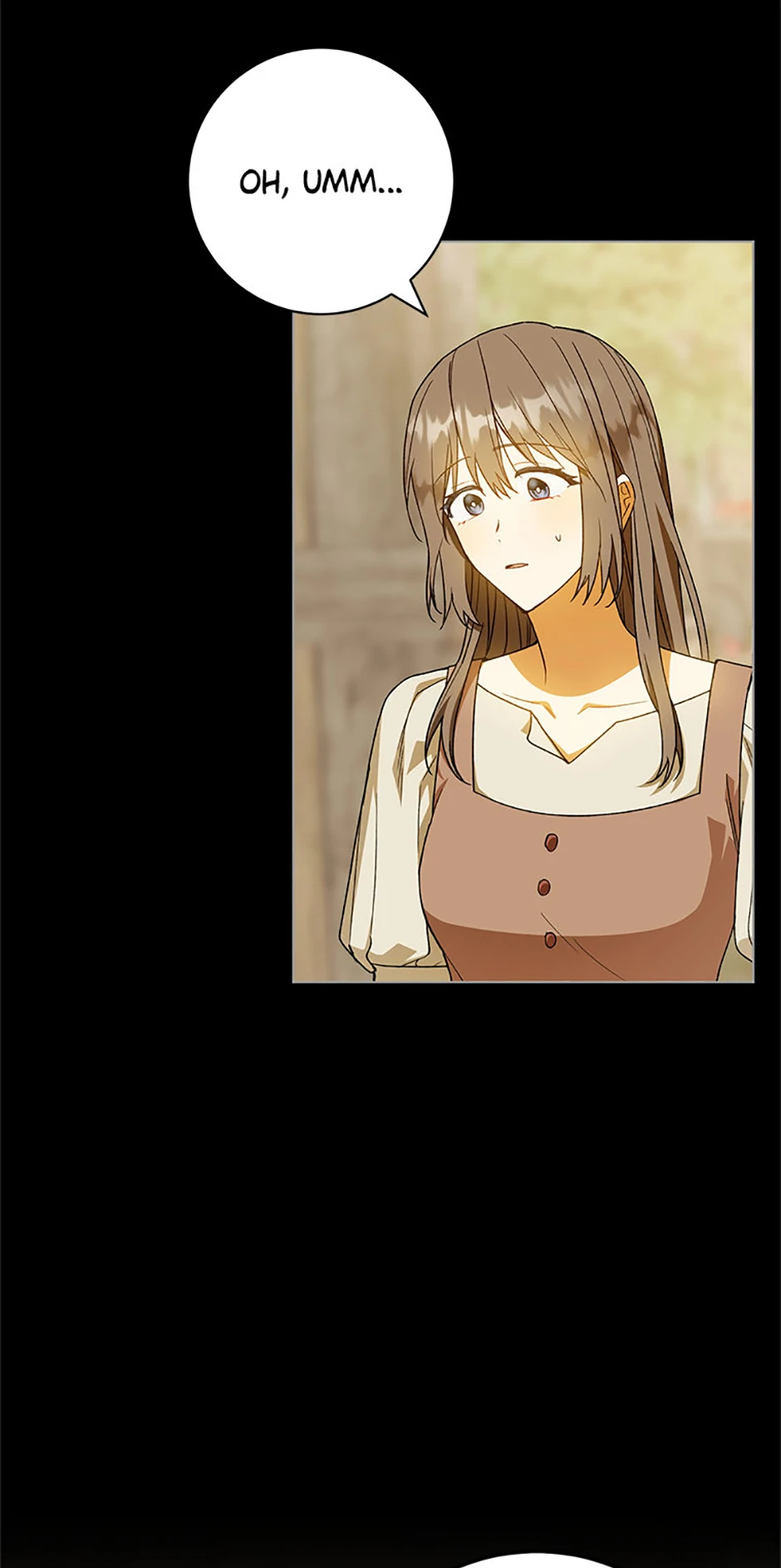 The Egoistic Courtship Chapter 50 - page 32