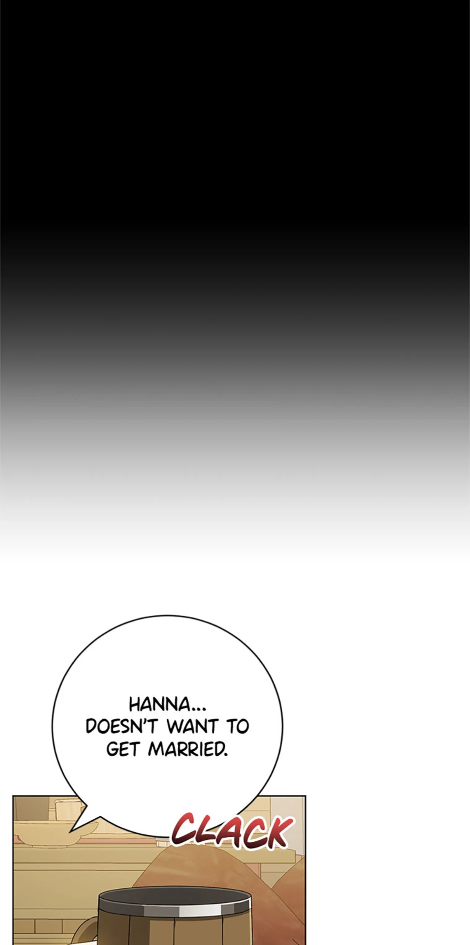 The Egoistic Courtship Chapter 50 - page 34