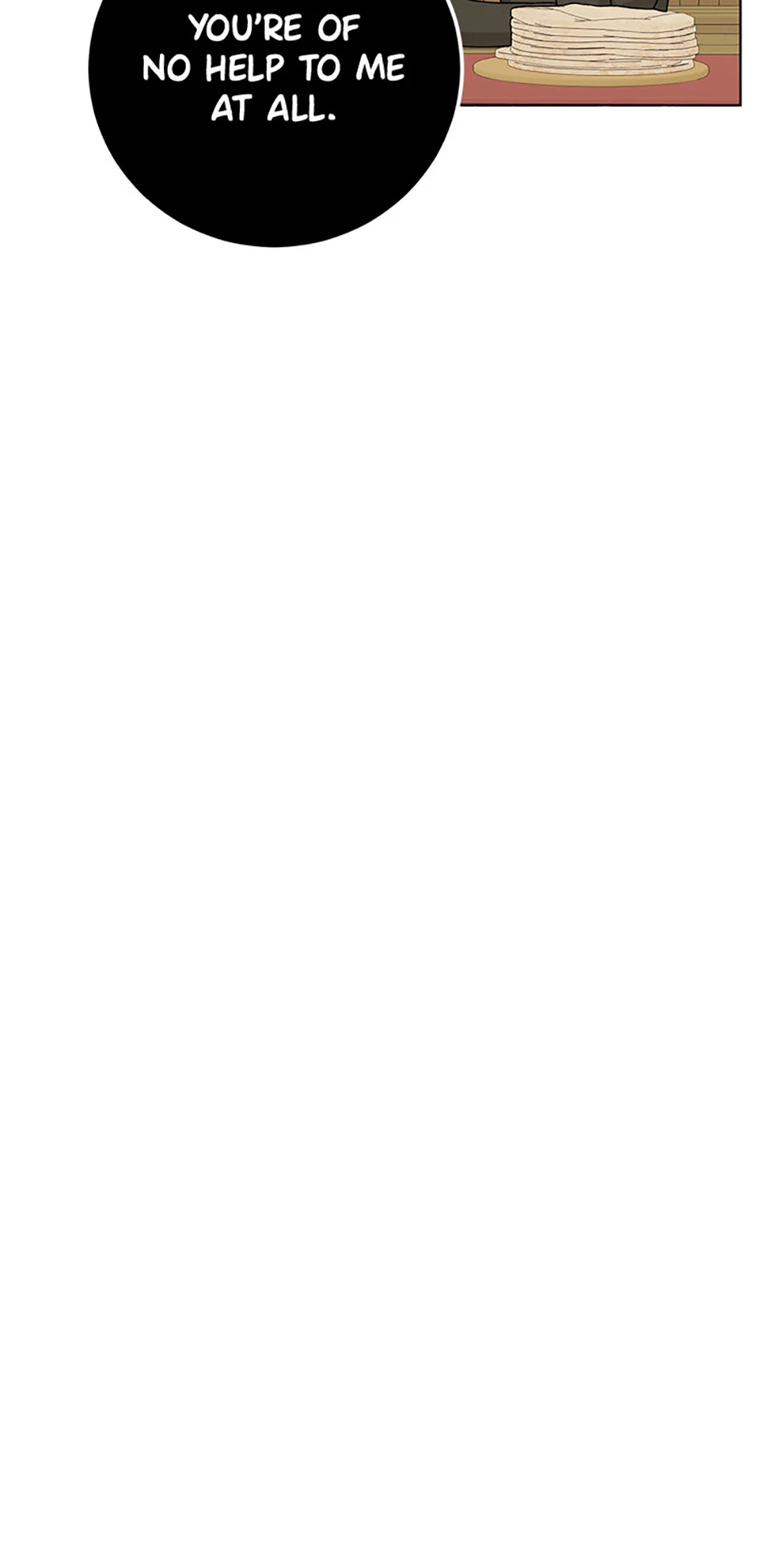 The Egoistic Courtship Chapter 50 - page 44