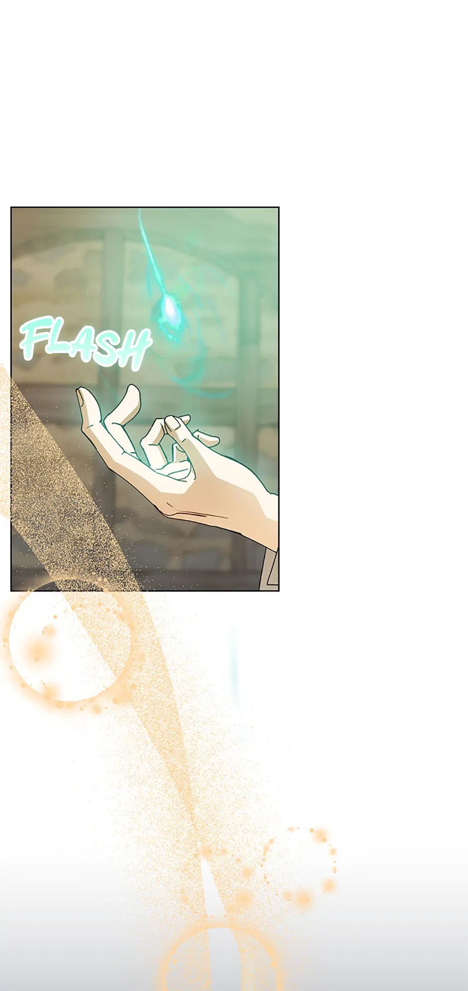 The Egoistic Courtship Chapter 50 - page 57