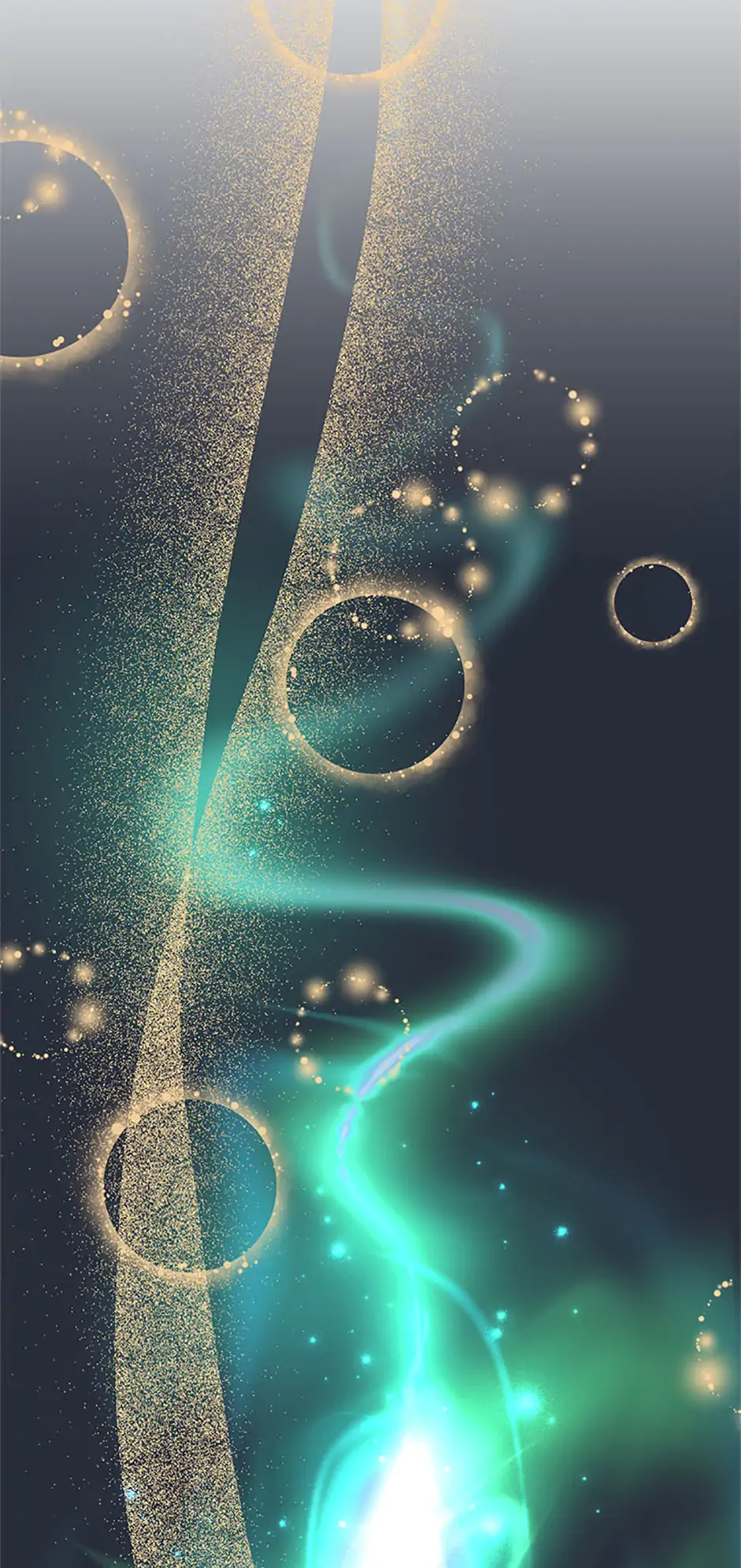 The Egoistic Courtship Chapter 50 - page 58