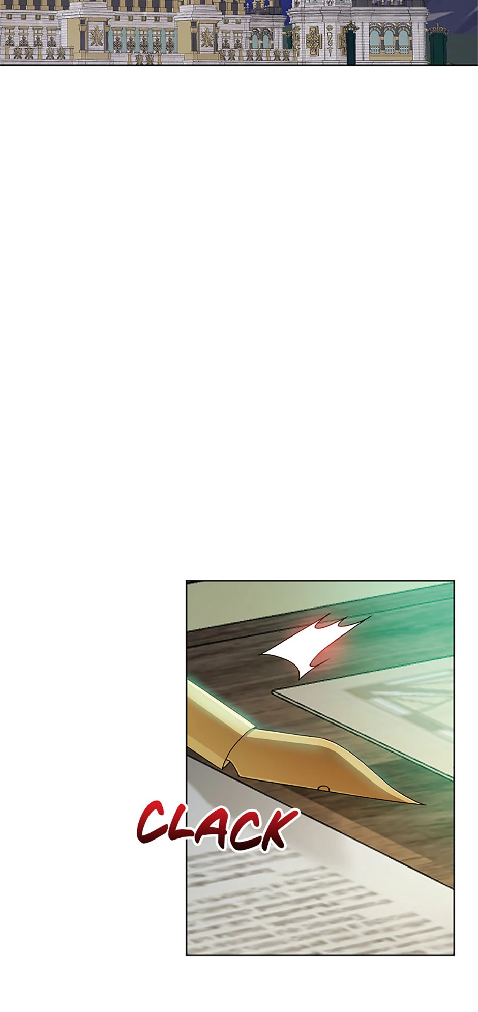 The Egoistic Courtship Chapter 50 - page 61