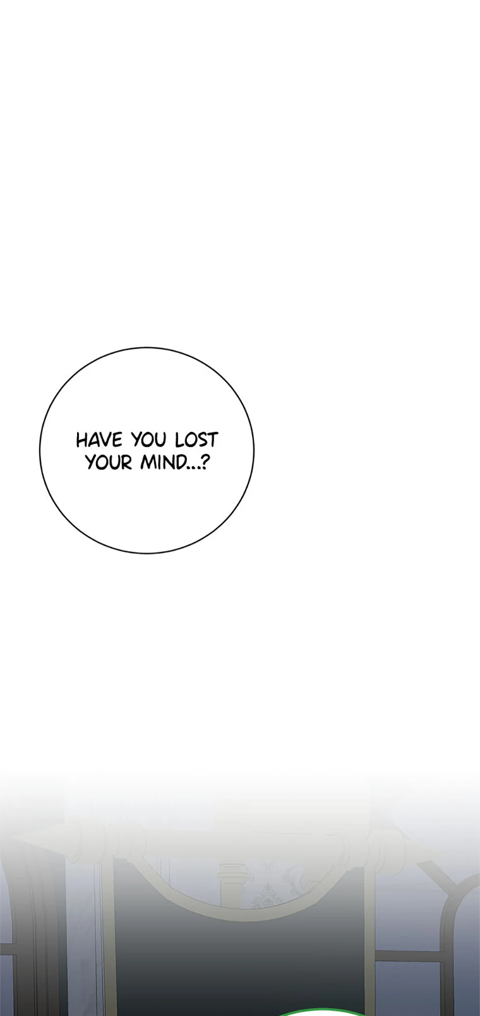 The Egoistic Courtship Chapter 50 - page 62