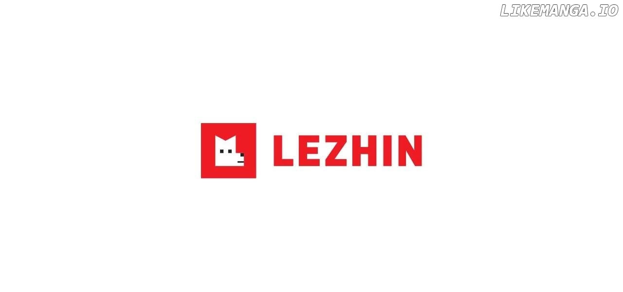 Raising a Newbie to Grind Them Chapter 40 - page 24