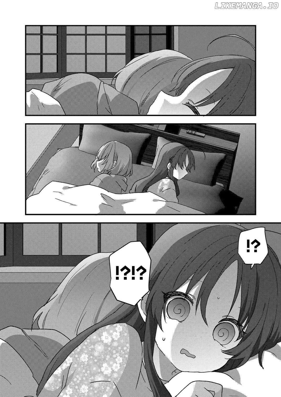 Kuzu Rouninsei, Jinsei Ga Tsurai No De Yoru No Onee-San Wo Yondemita Chapter 86 - page 4