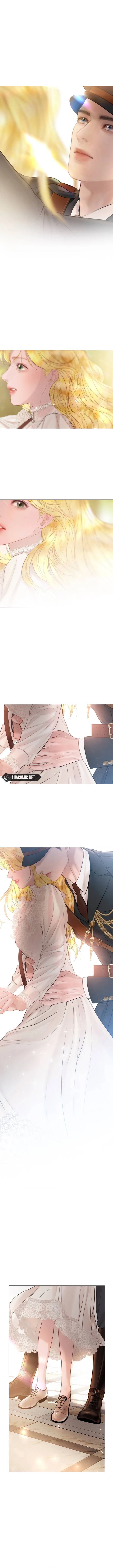 Cry, Even Better If You Beg Chapter 39 - page 12