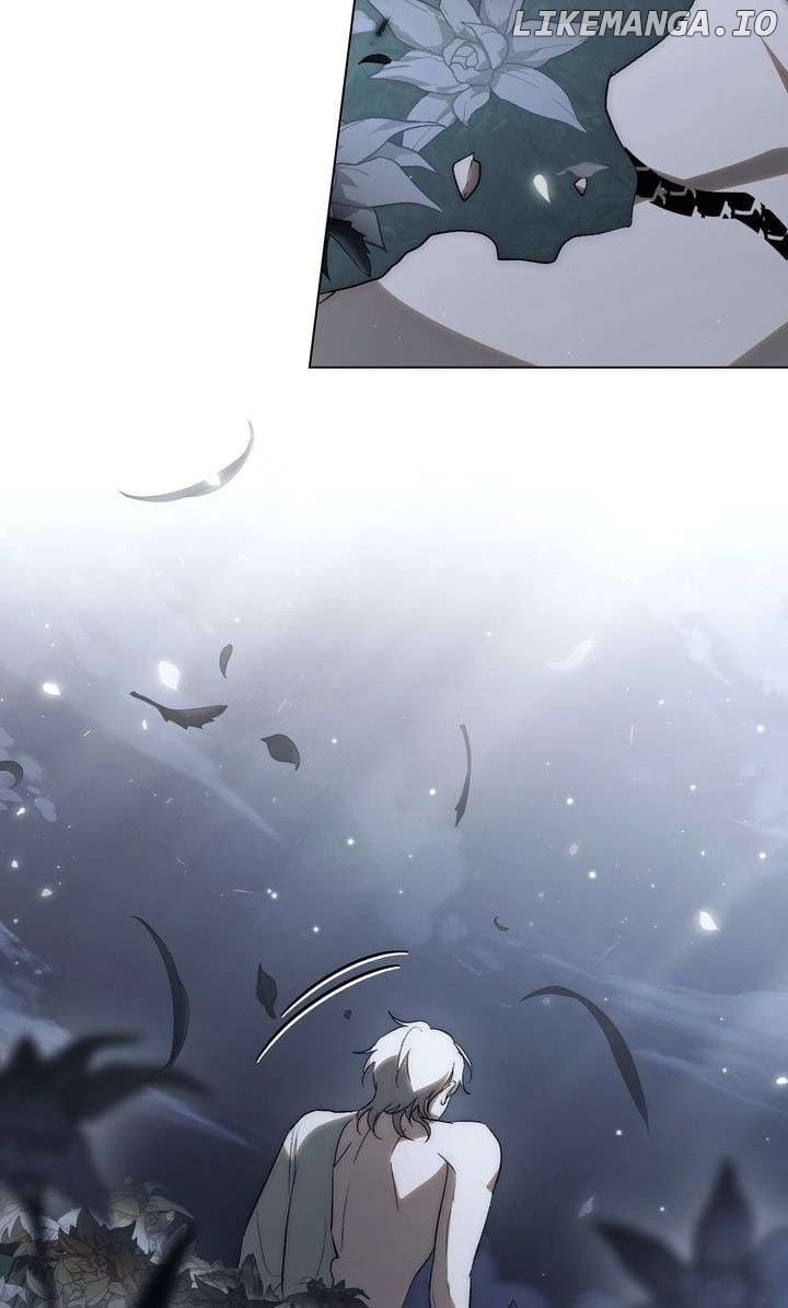 Kissing with God’s Eyes Covered Chapter 62 - page 75