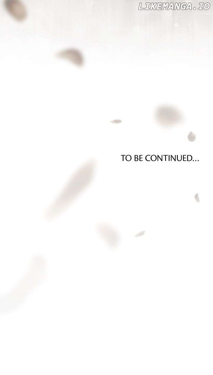 Kissing with God’s Eyes Covered Chapter 62 - page 88