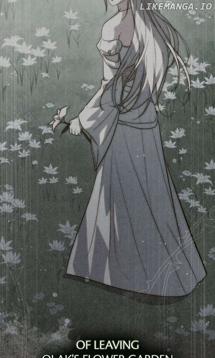 Kissing with God’s Eyes Covered Chapter 63 - page 72